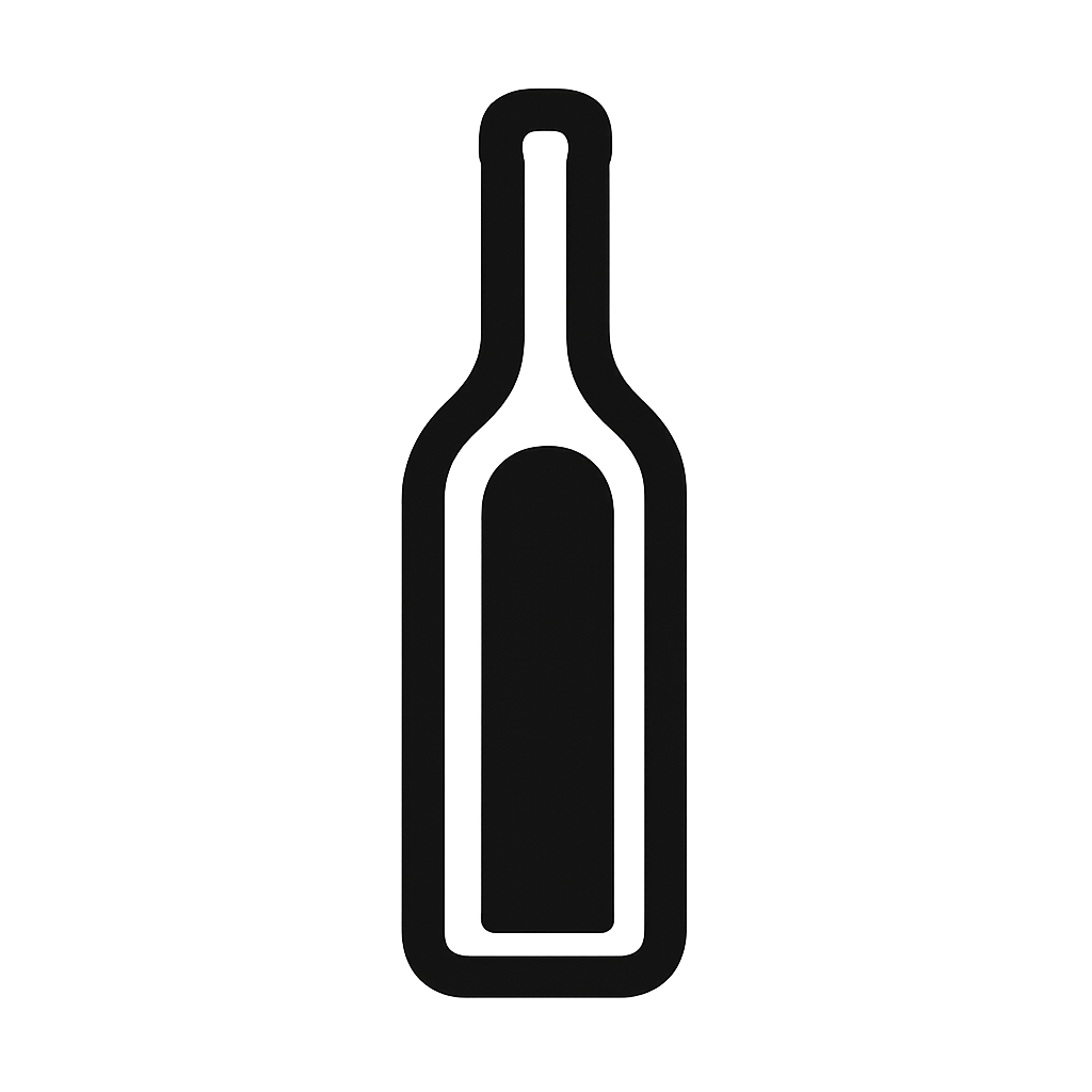 Entkorkt-Deutsche Weine